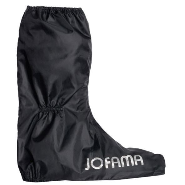 Jofama regntrekk støvler