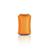 Lifeventure Vanntett pakkpose Ultralight D Orange 15 liter