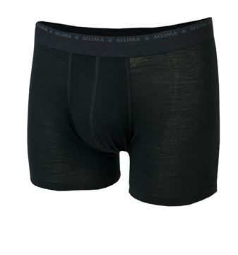 Aclima LightWool Shorts for man