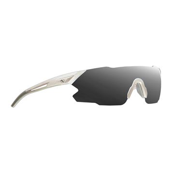 Northug Classic 2.0 Performance White/Grey sportsbriller