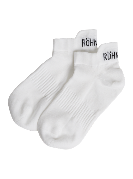 Bilde av Röhnisch 2-pack Short Sport Socks
