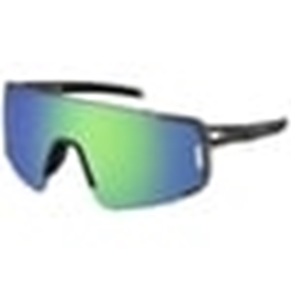 Sweet Protection Ronin RIG Reflect RIG Emerald/Matte Crystal Storm sportsbriller